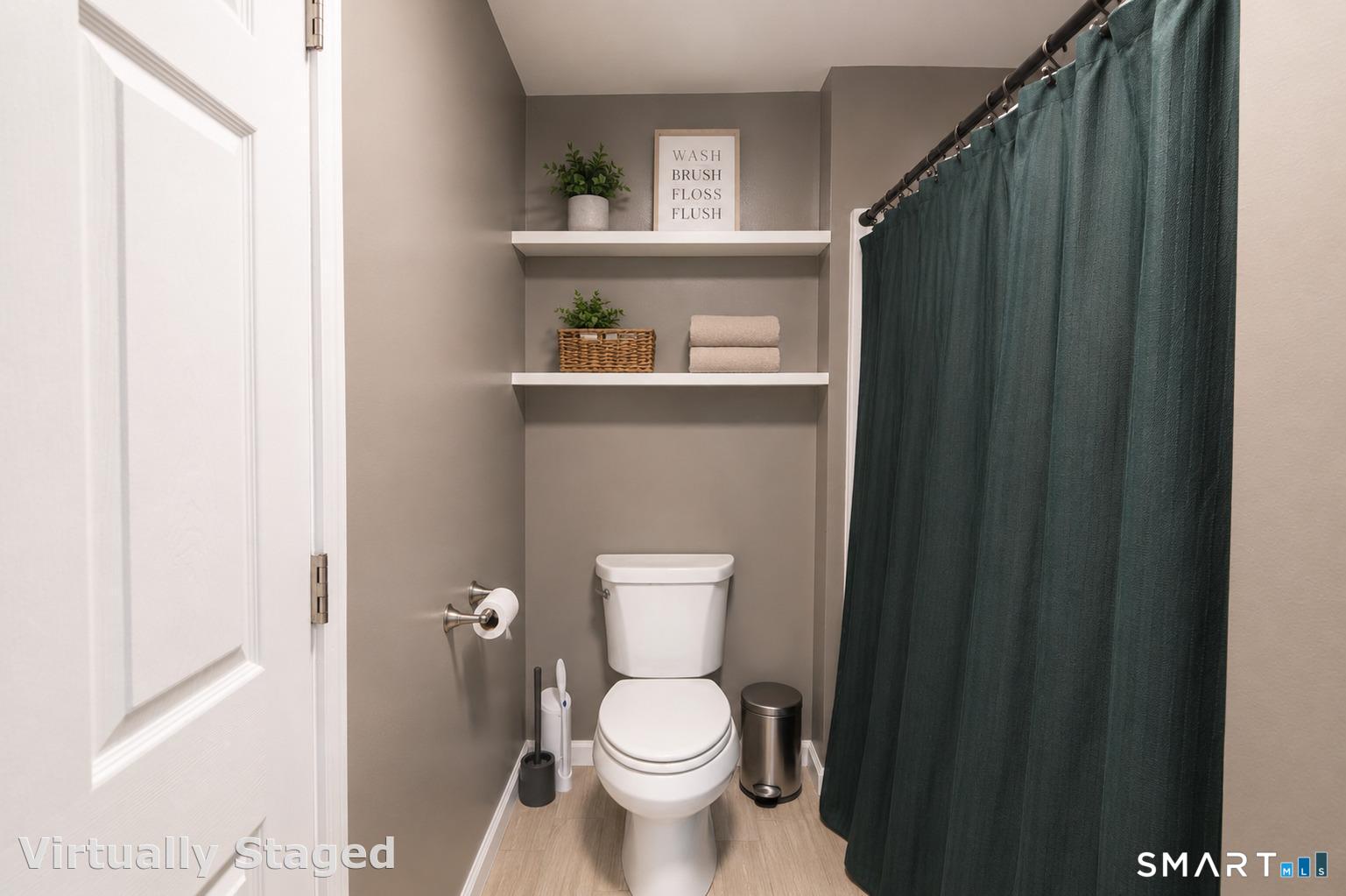 127 Valley Road Killingly CT 06239