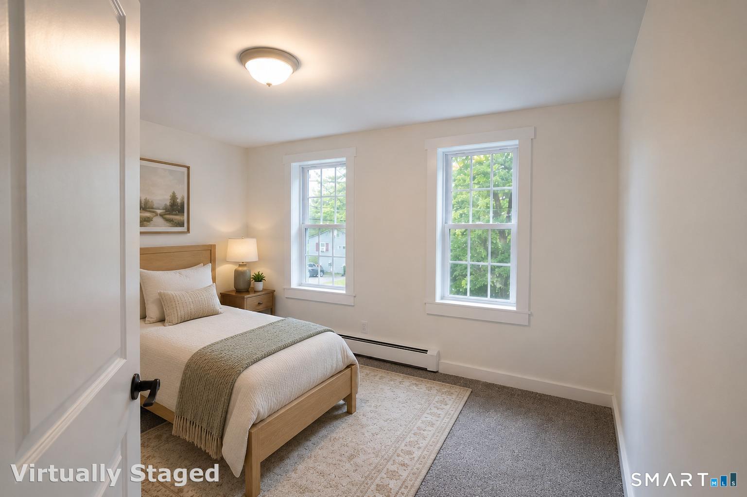 127 Valley Road Killingly CT 06239