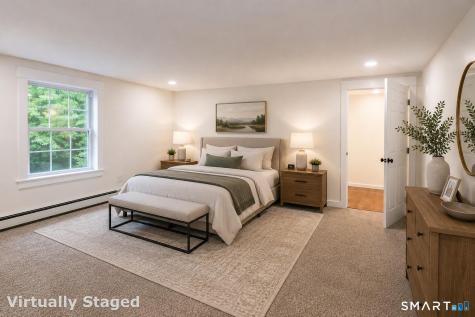 127 Valley Road Killingly CT 06239