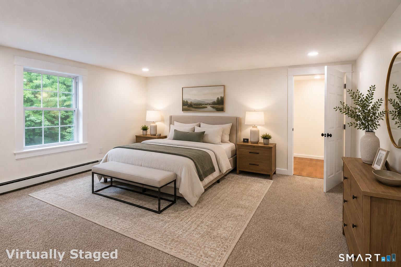 127 Valley Road Killingly CT 06239