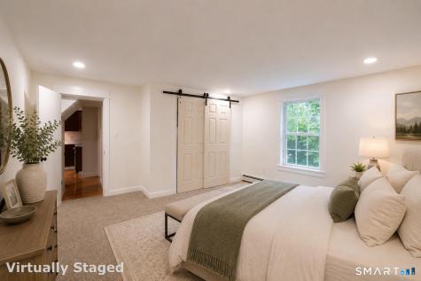 127 Valley Road Killingly CT 06239