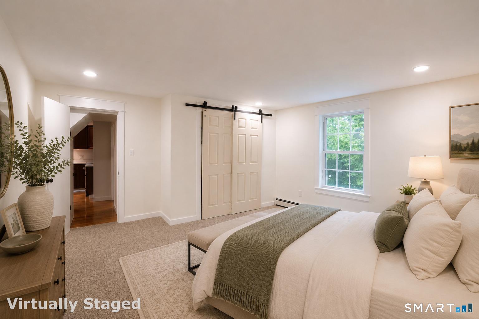 127 Valley Road Killingly CT 06239