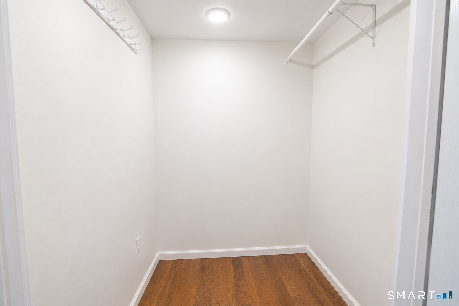 127 Valley Road Killingly CT 06239
