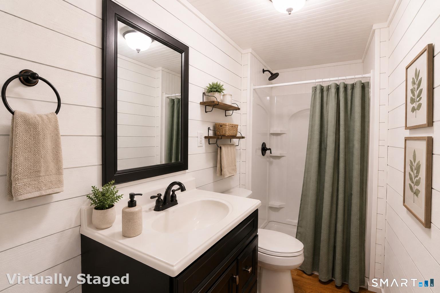 127 Valley Road Killingly CT 06239