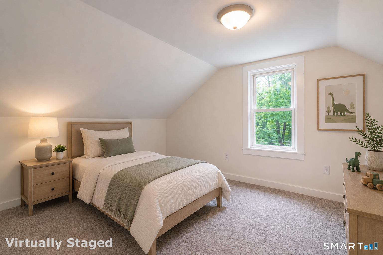 127 Valley Road Killingly CT 06239