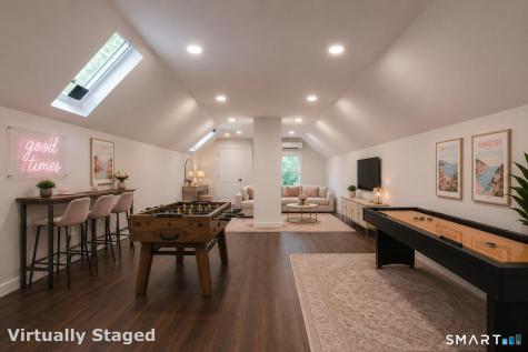 127 Valley Road Killingly CT 06239