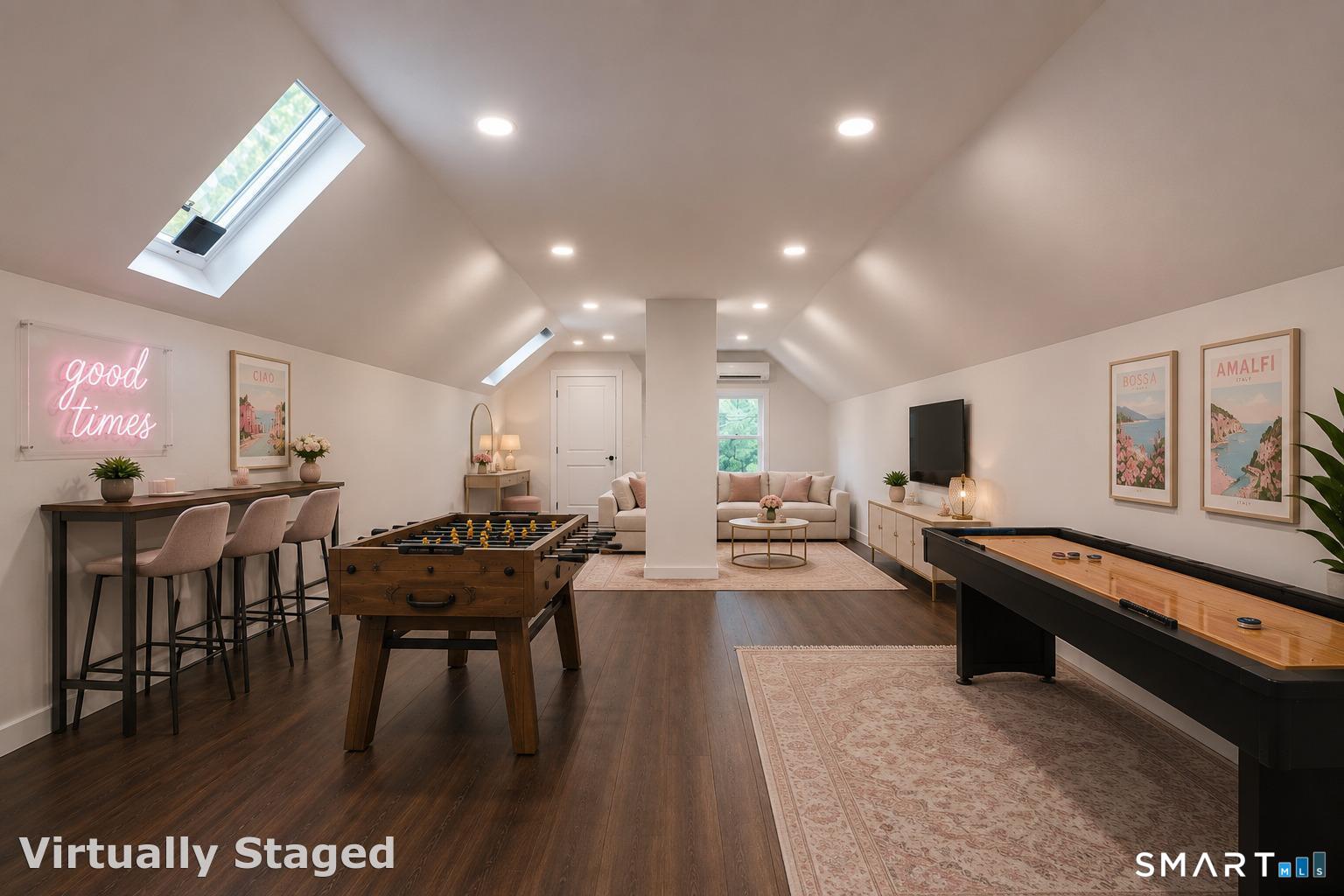 127 Valley Road Killingly CT 06239