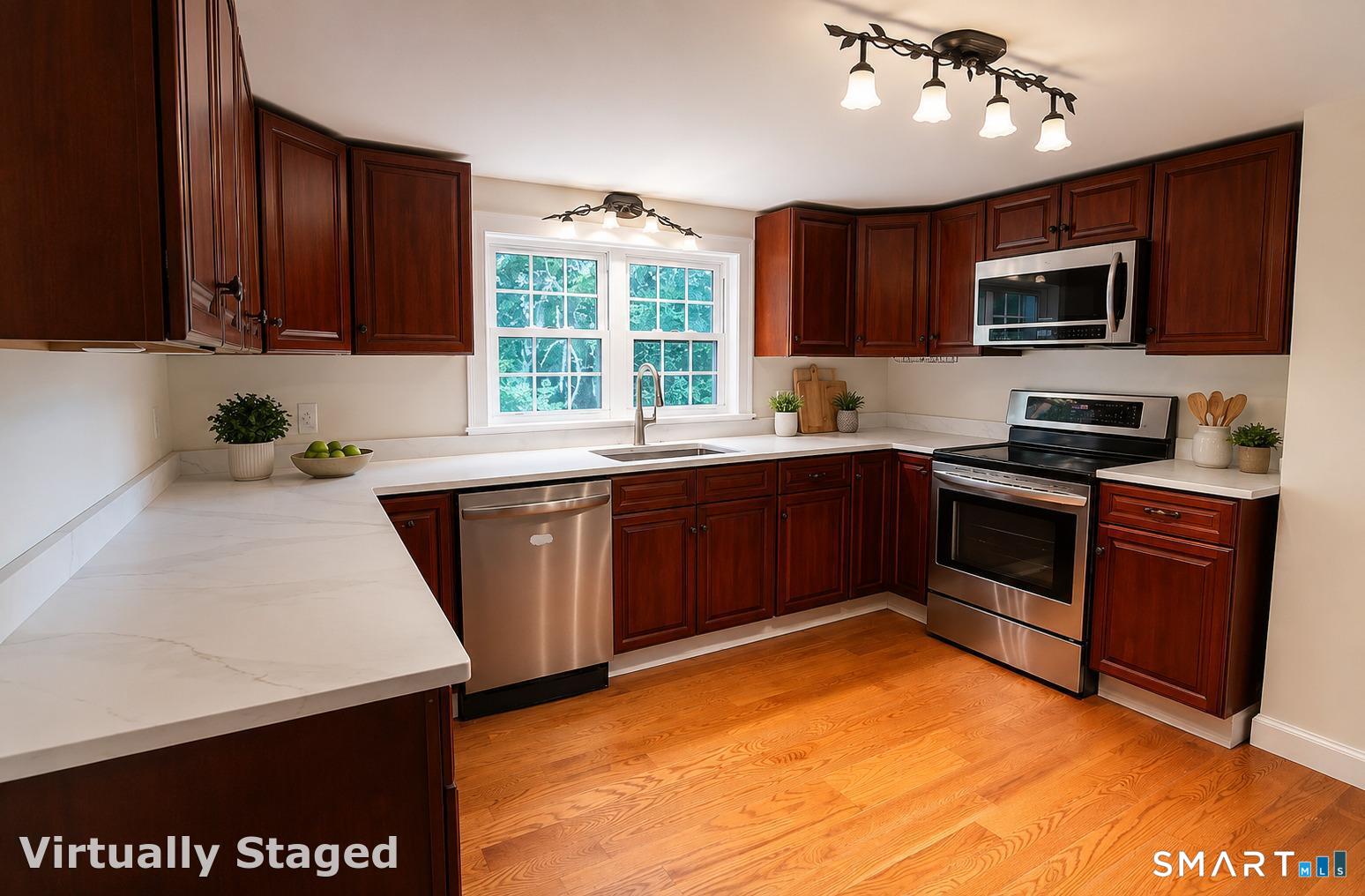 127 Valley Road Killingly CT 06239