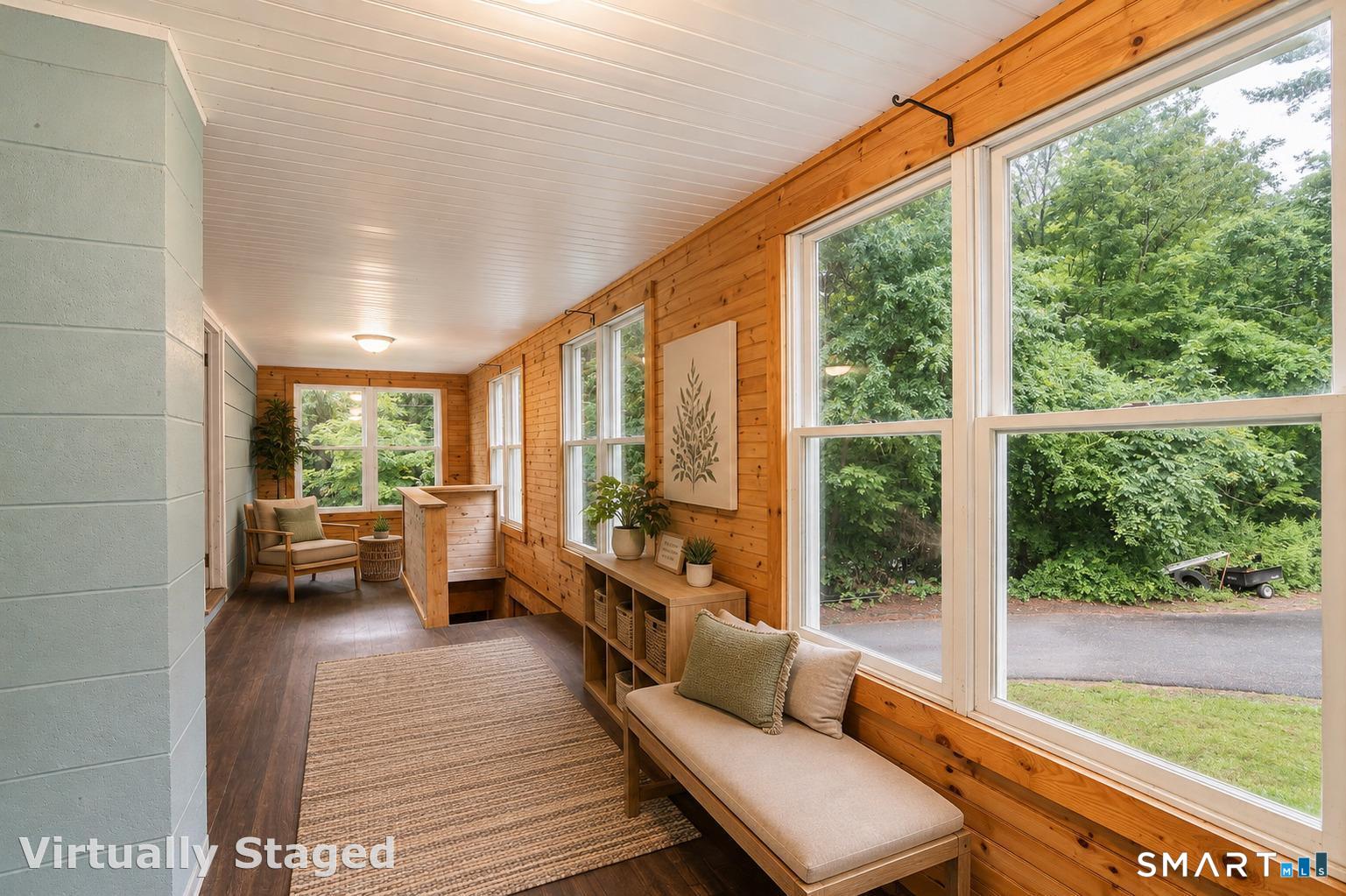 127 Valley Road Killingly CT 06239