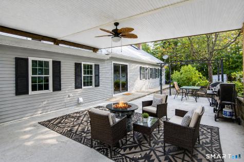 127 Valley Road Killingly CT 06239