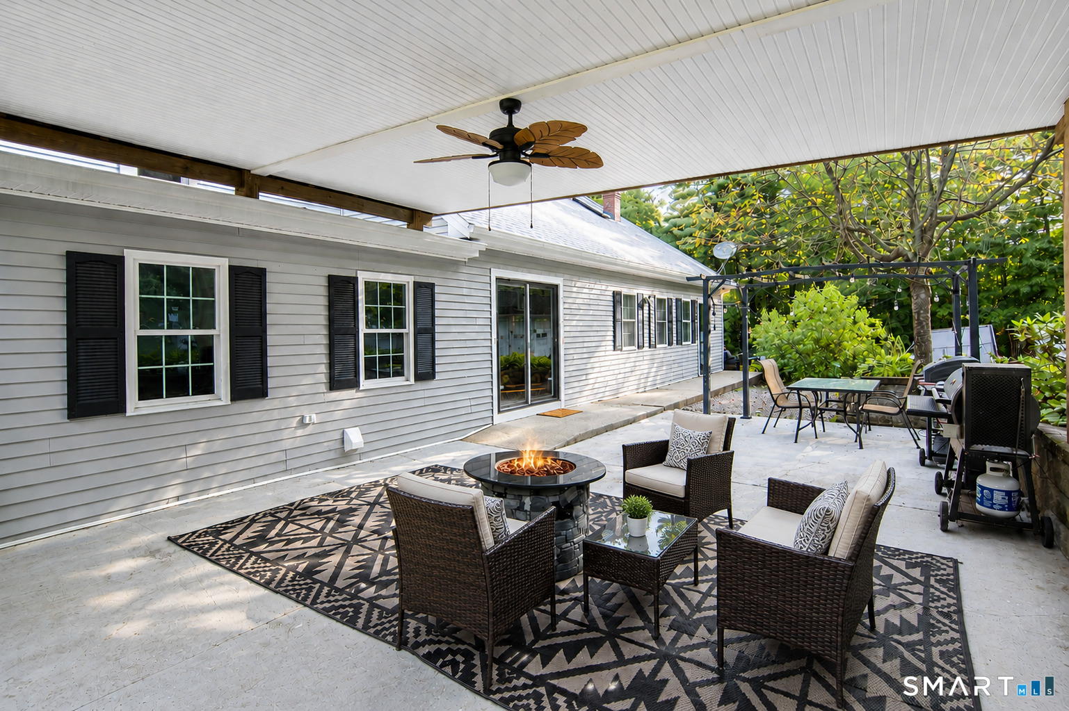 127 Valley Road Killingly CT 06239