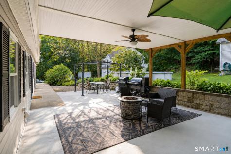 127 Valley Road Killingly CT 06239