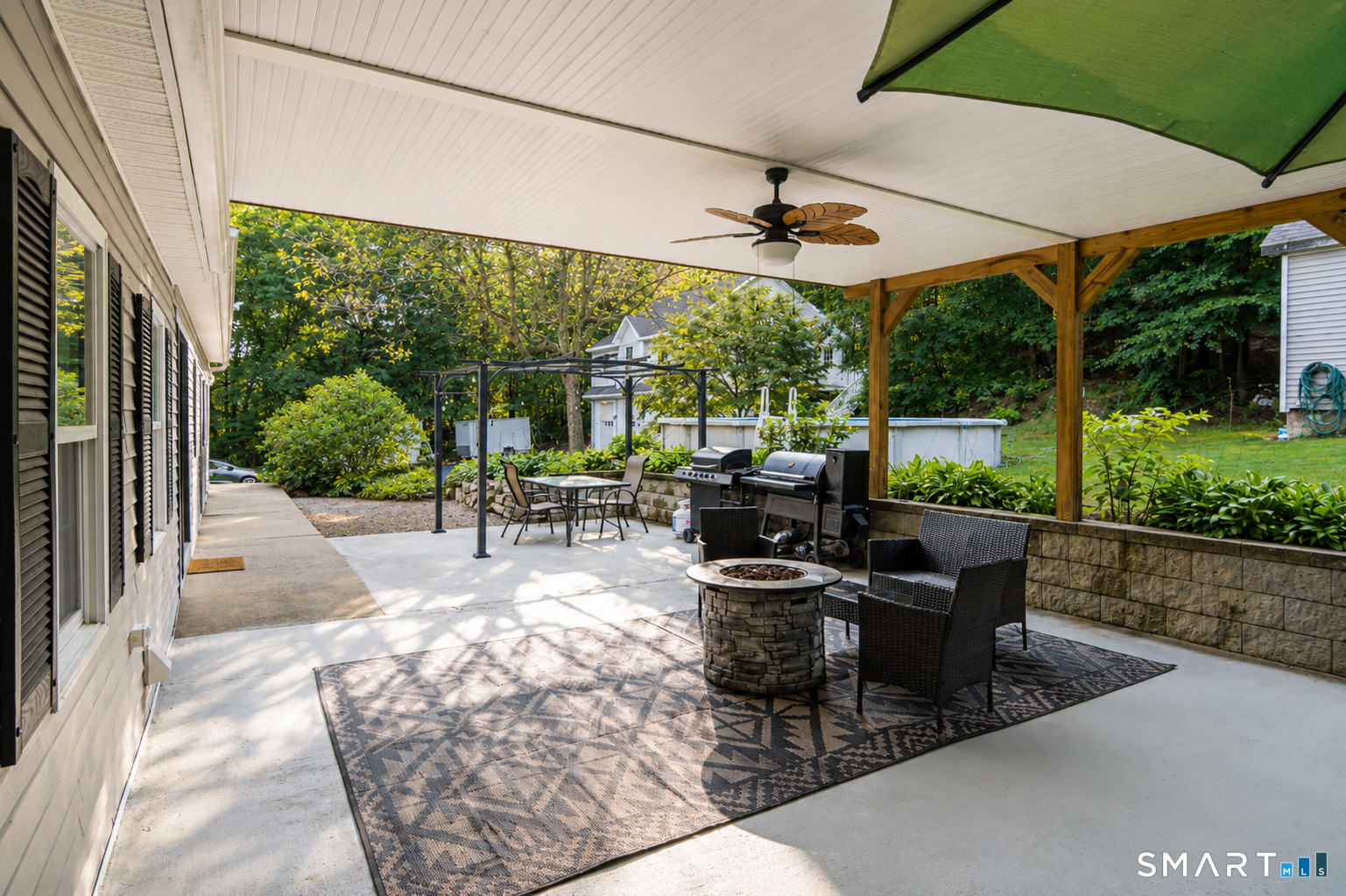 127 Valley Road Killingly CT 06239