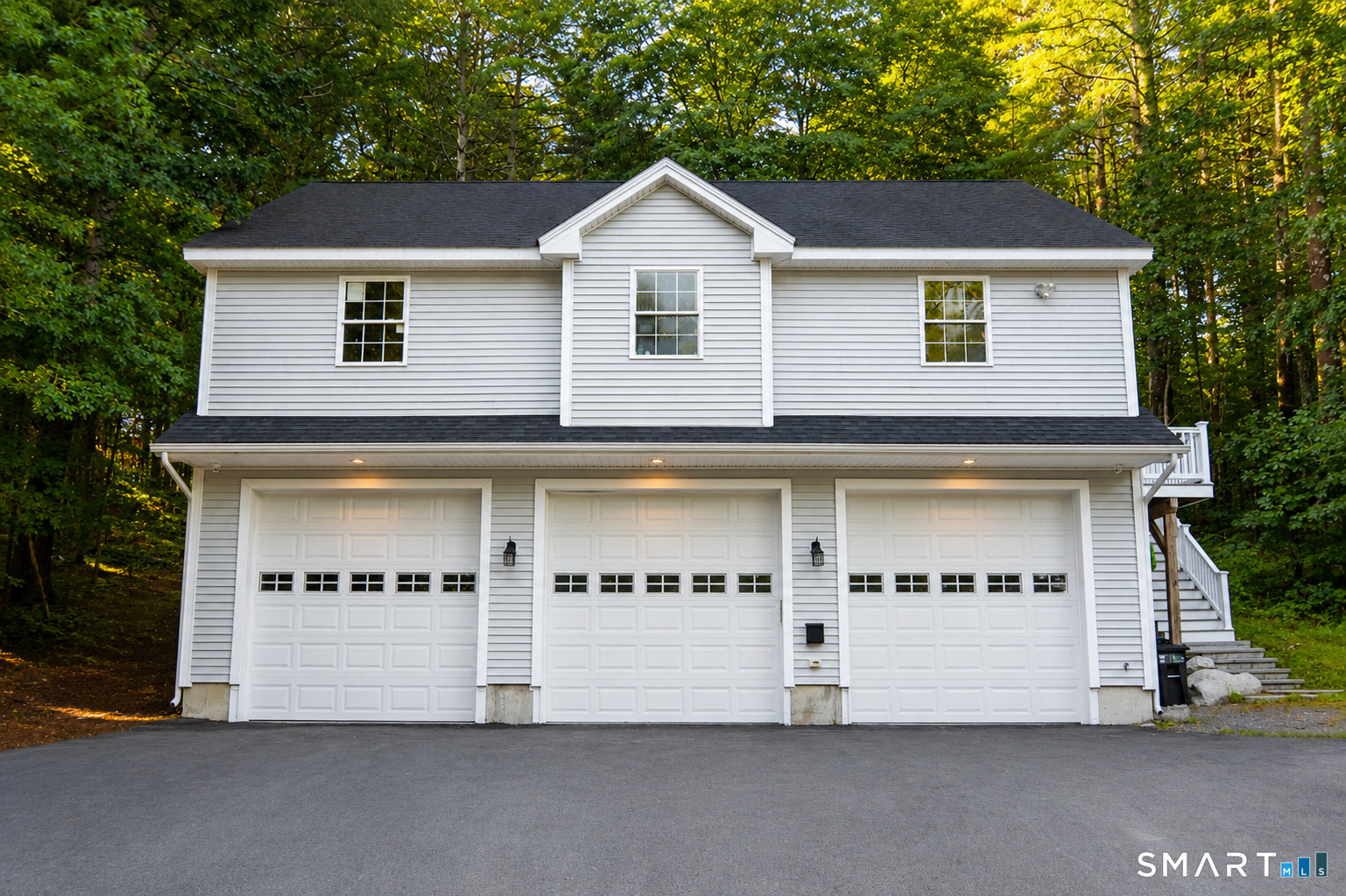 127 Valley Road Killingly CT 06239