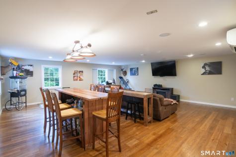127 Valley Road Killingly CT 06239