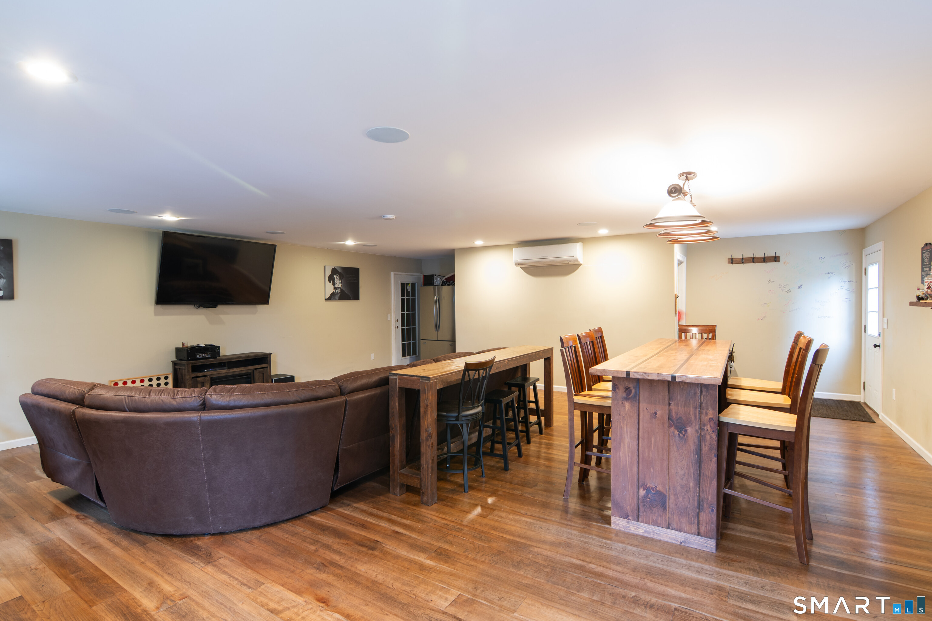 127 Valley Road Killingly CT 06239