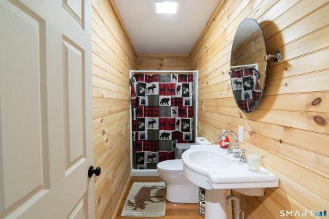 127 Valley Road Killingly CT 06239