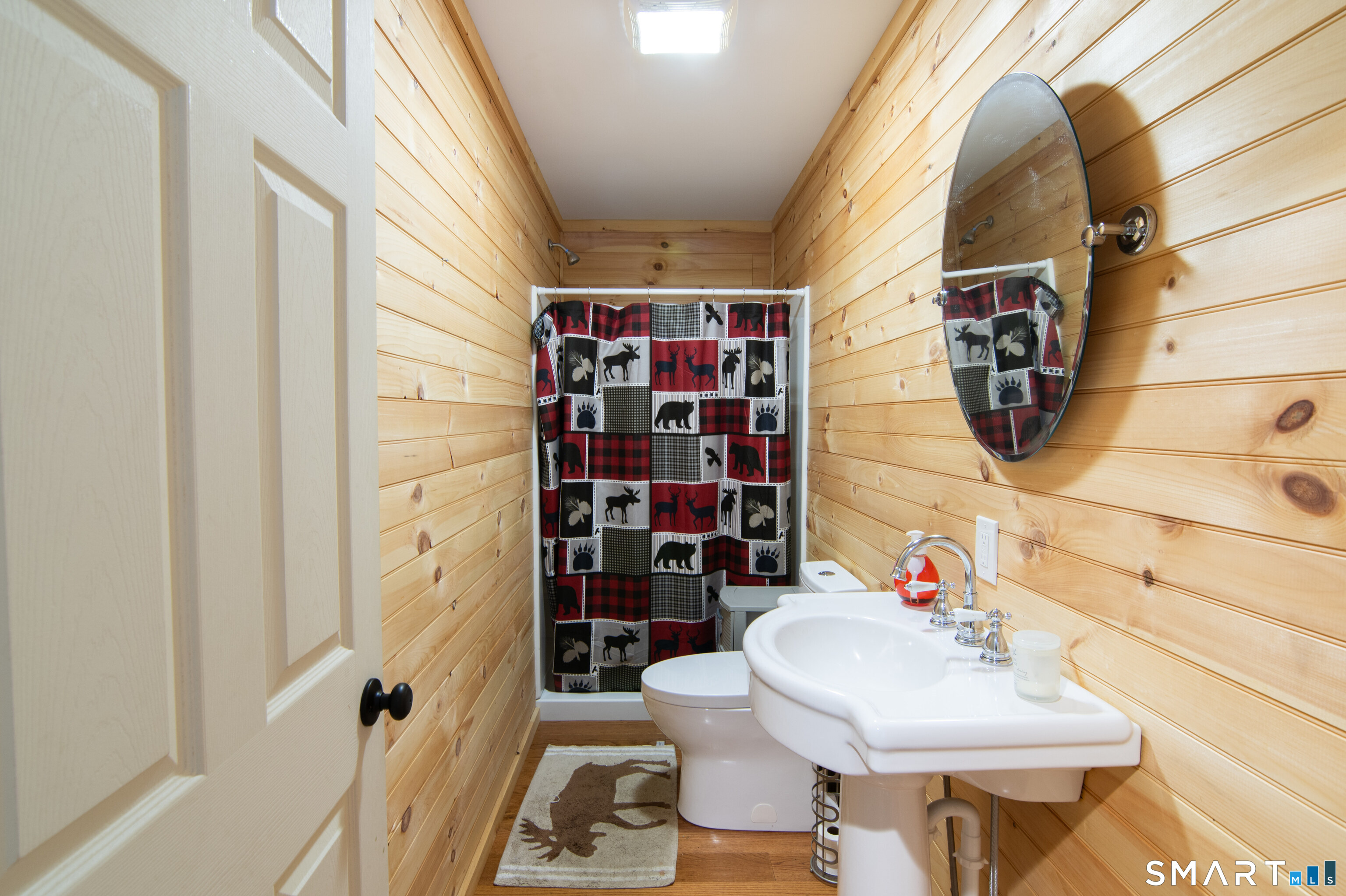 127 Valley Road Killingly CT 06239