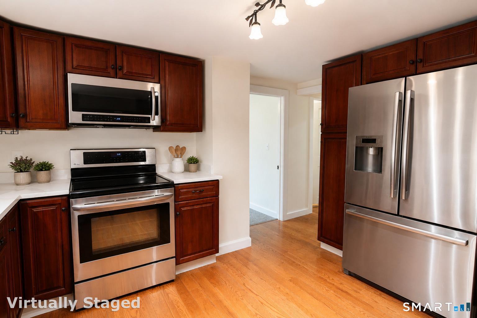127 Valley Road Killingly CT 06239