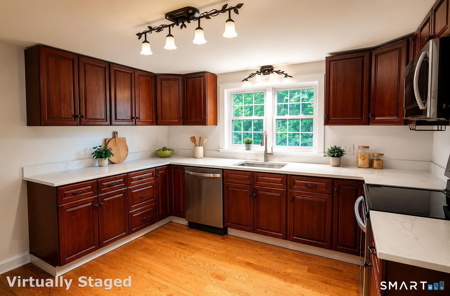 127 Valley Road Killingly CT 06239