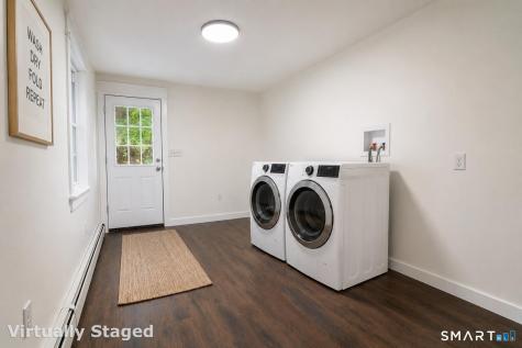 127 Valley Road Killingly CT 06239