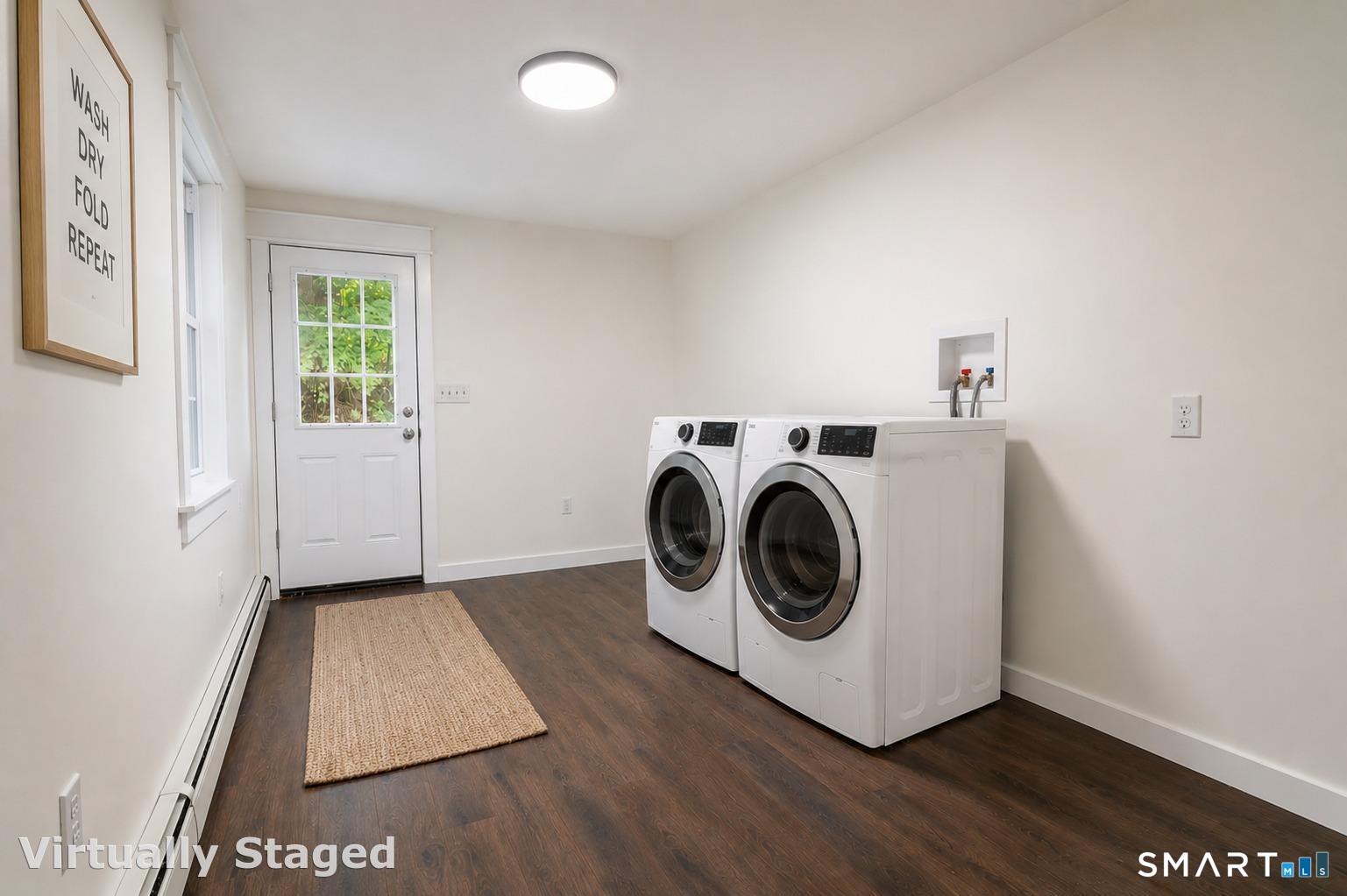 127 Valley Road Killingly CT 06239
