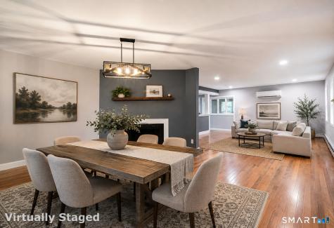 127 Valley Road Killingly CT 06239