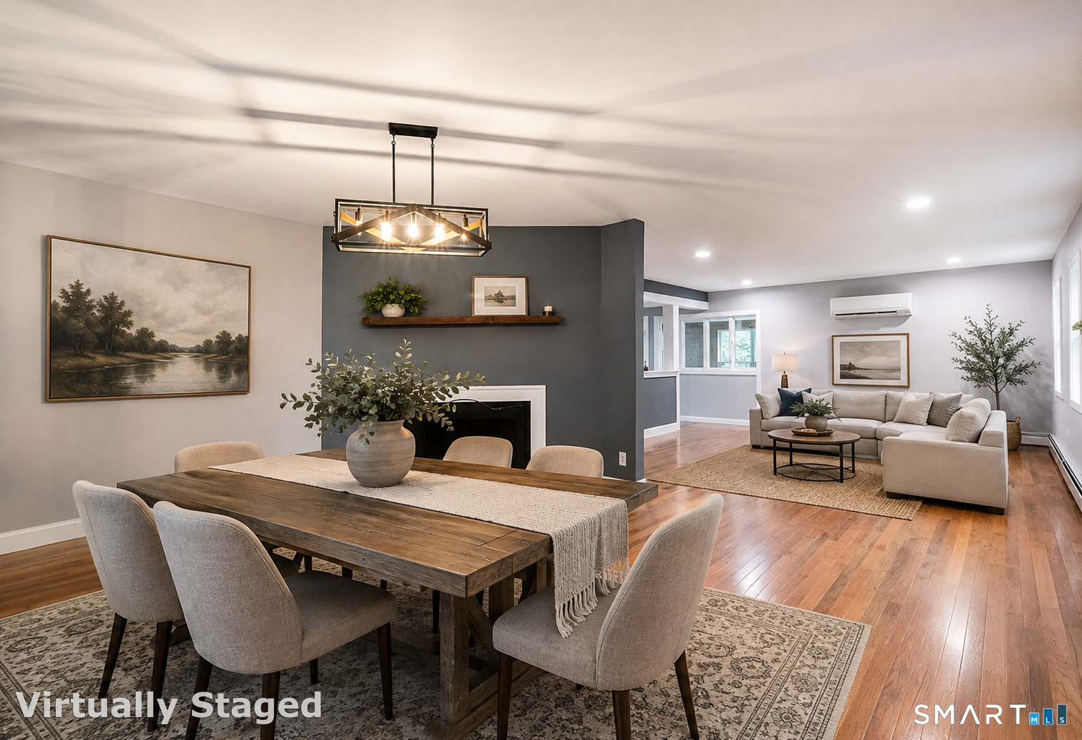 127 Valley Road Killingly CT 06239