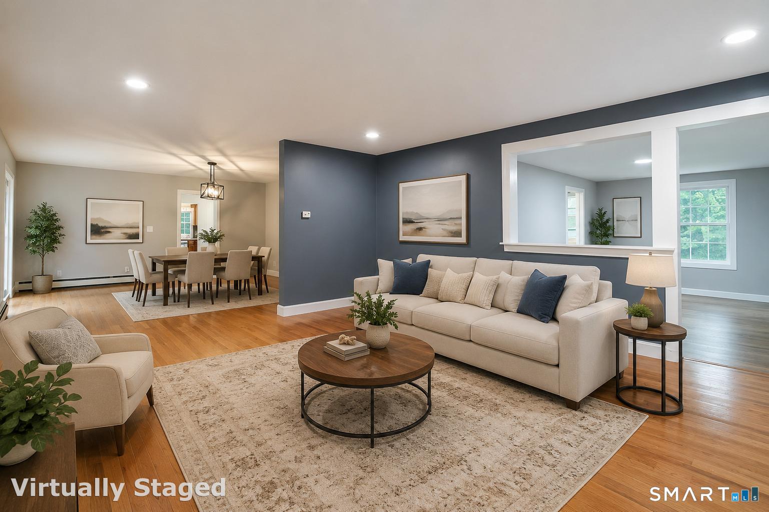 127 Valley Road Killingly CT 06239