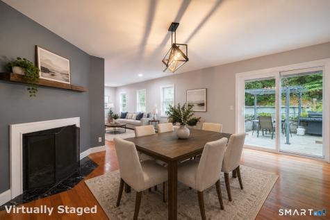 127 Valley Road Killingly CT 06239