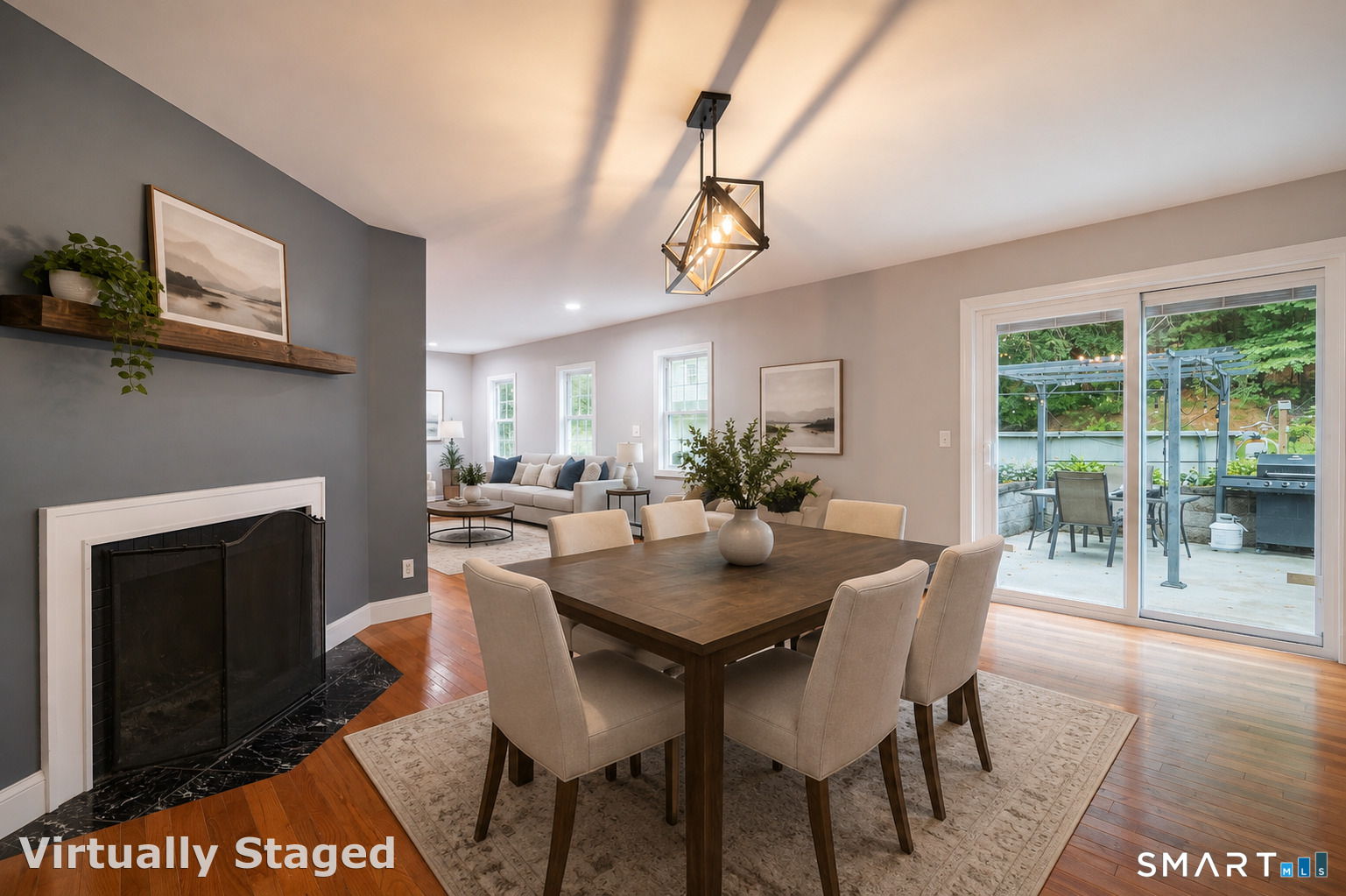 127 Valley Road Killingly CT 06239