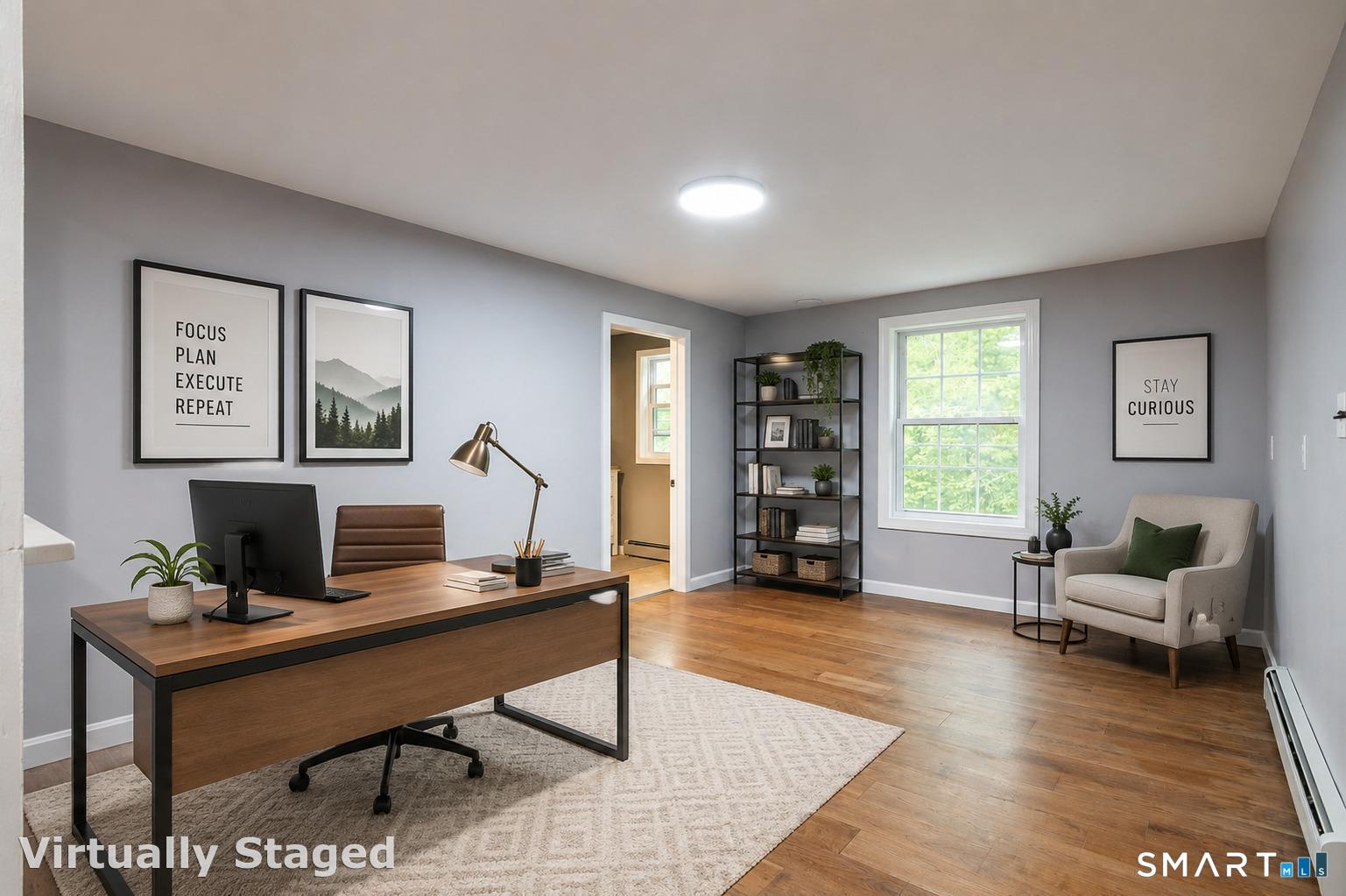 127 Valley Road Killingly CT 06239