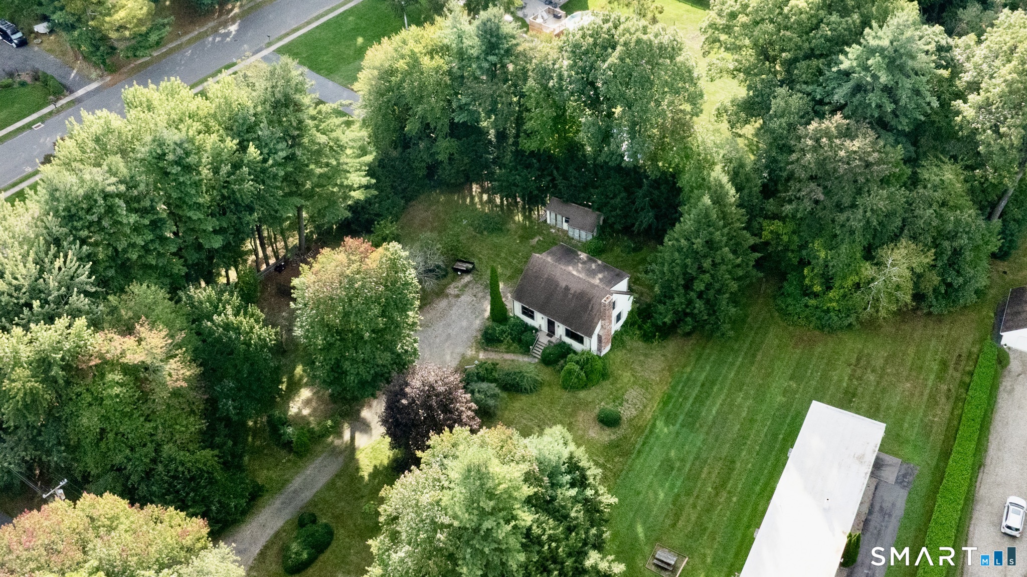 357 River Street Southington CT 06489