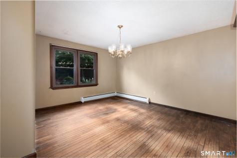 357 River Street Southington CT 06489