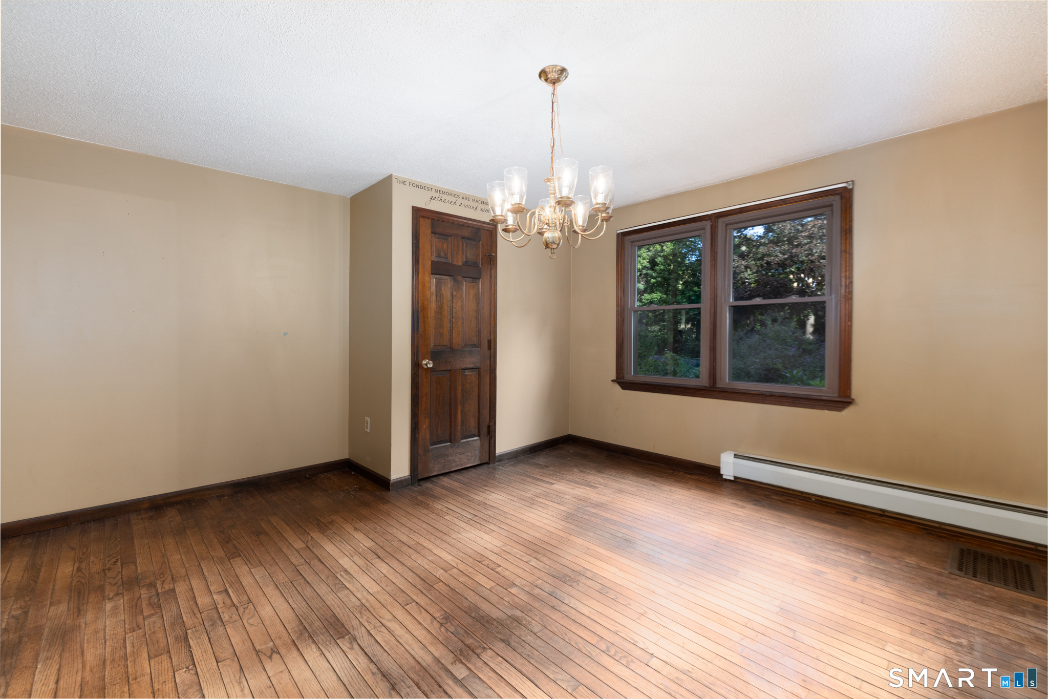 357 River Street Southington CT 06489