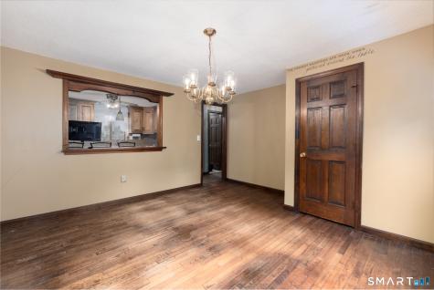 357 River Street Southington CT 06489