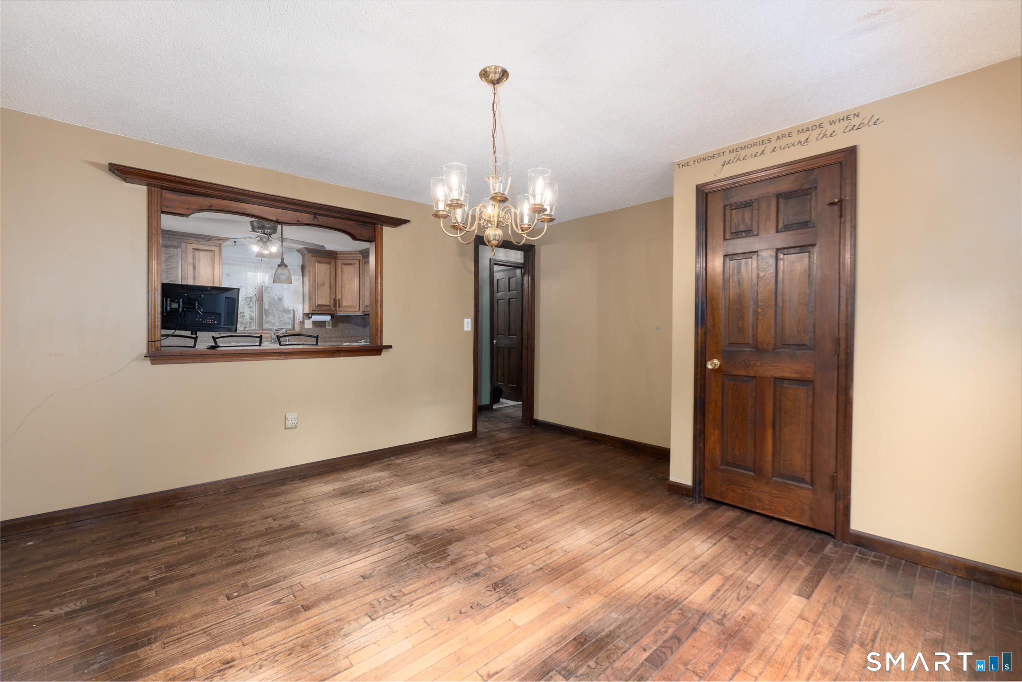 357 River Street Southington CT 06489