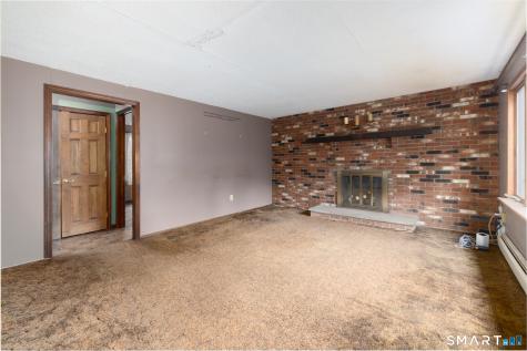 357 River Street Southington CT 06489