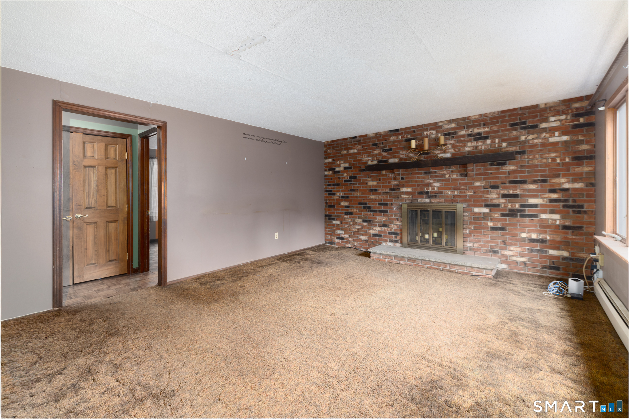 357 River Street Southington CT 06489