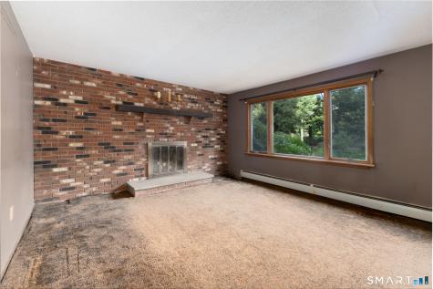 357 River Street Southington CT 06489