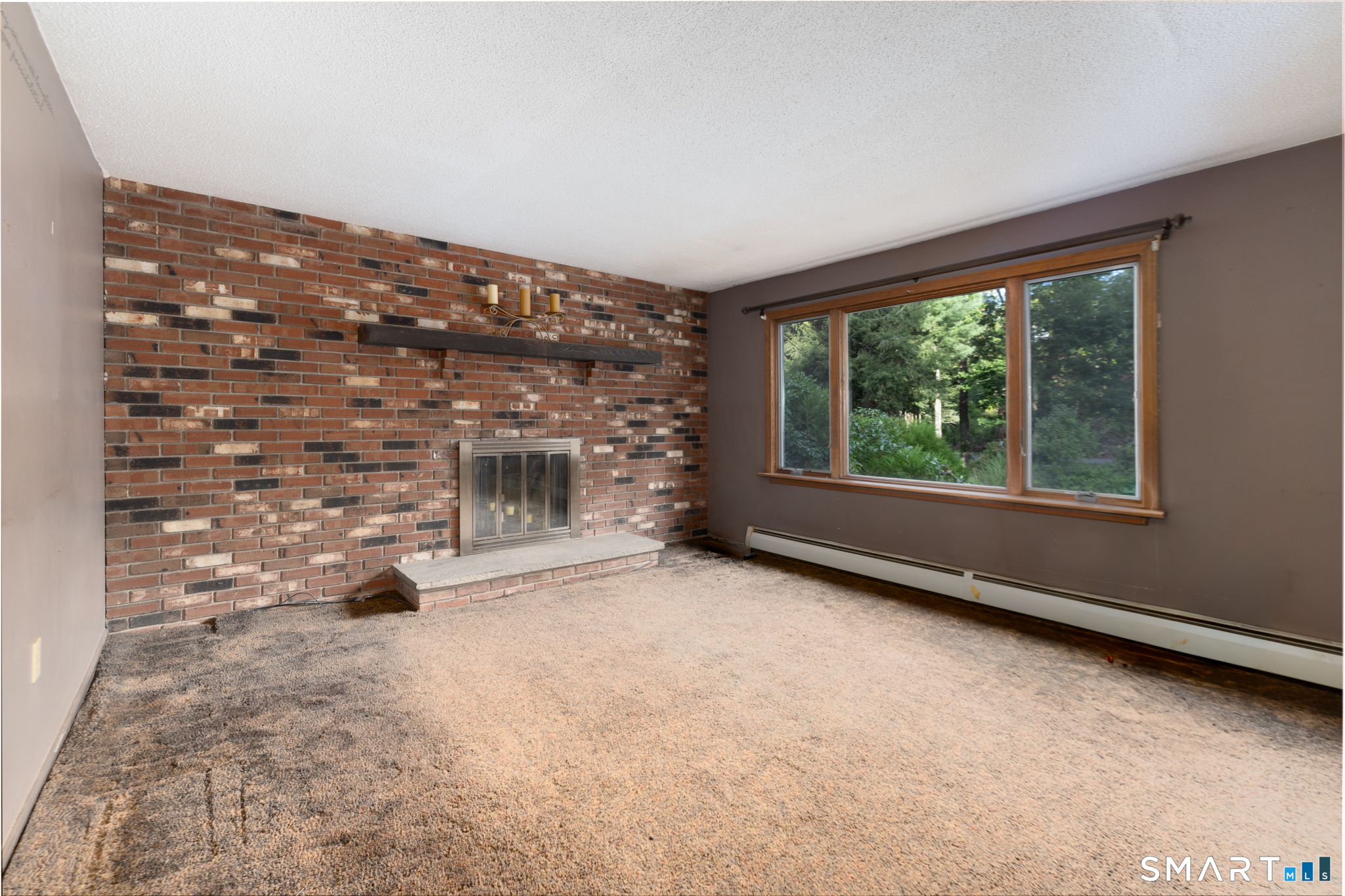357 River Street Southington CT 06489