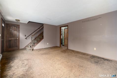 357 River Street Southington CT 06489