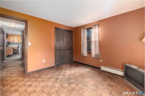 357 River Street Southington CT 06489