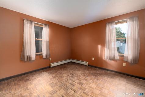 357 River Street Southington CT 06489