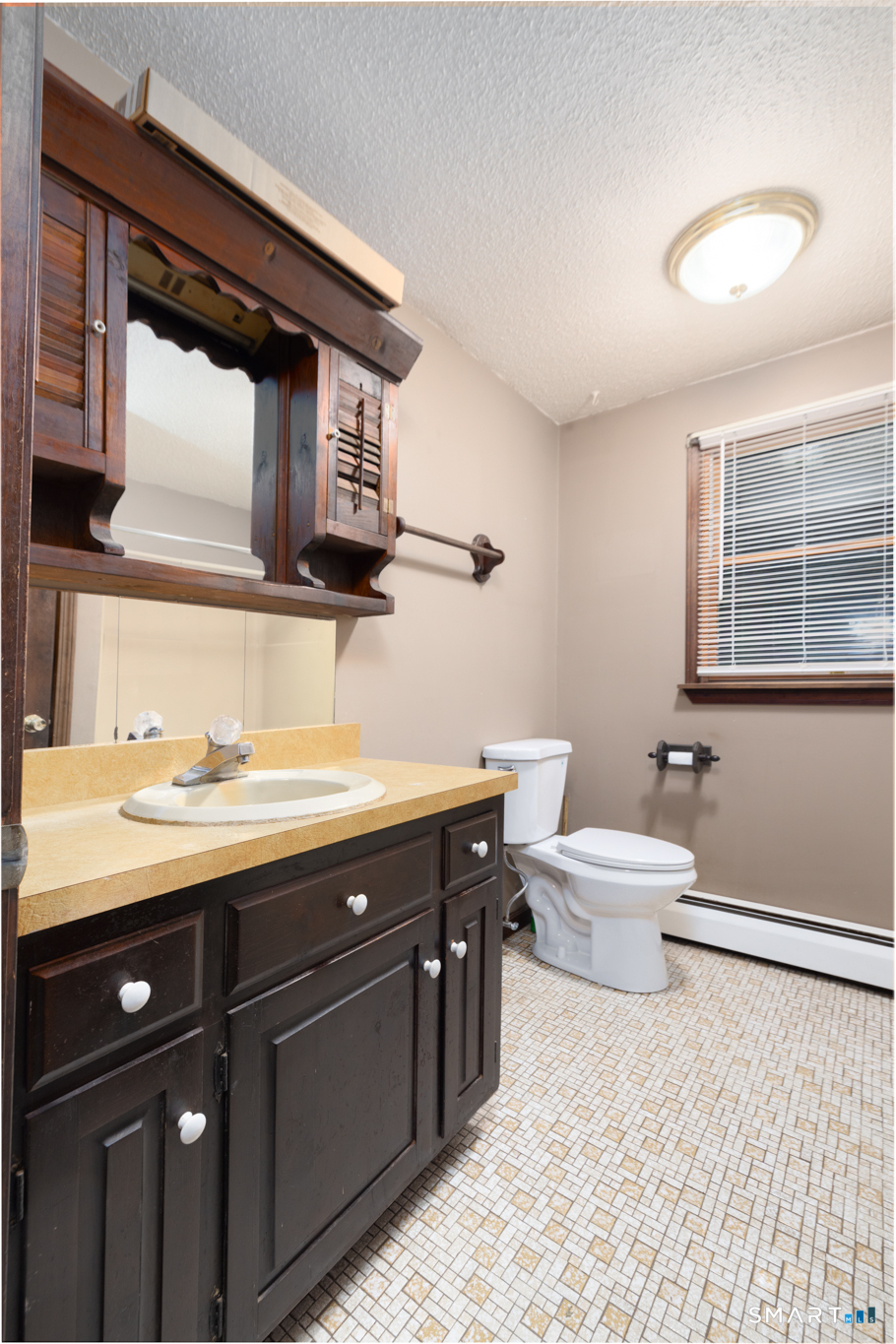 357 River Street Southington CT 06489