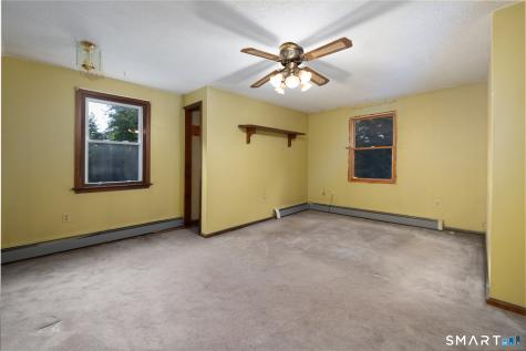 357 River Street Southington CT 06489