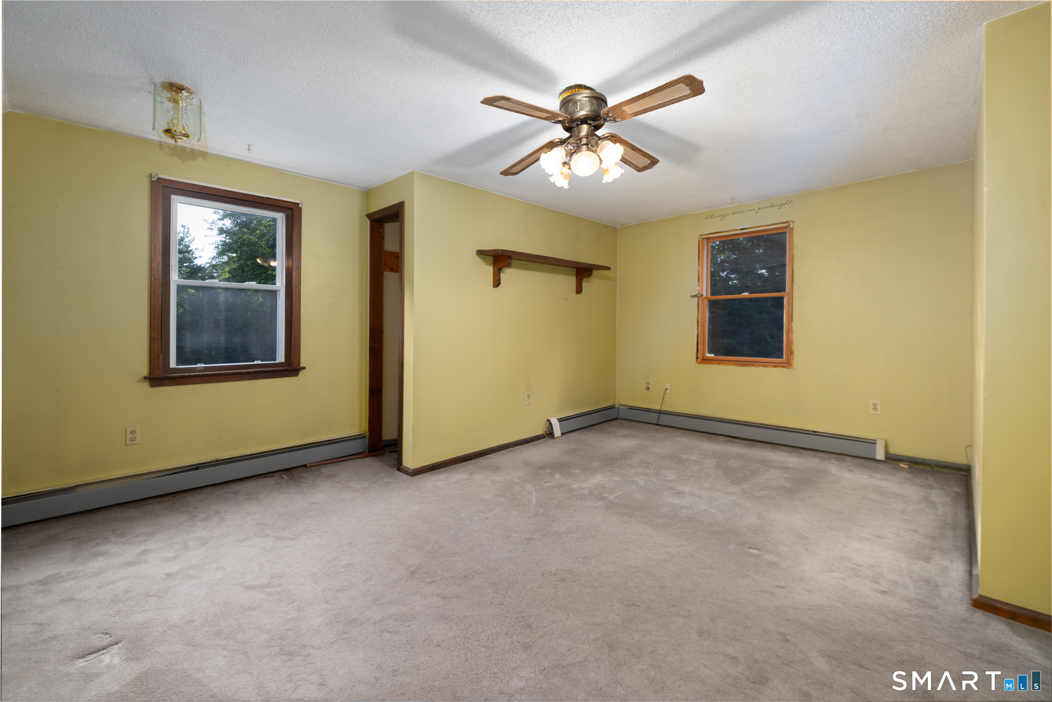 357 River Street Southington CT 06489