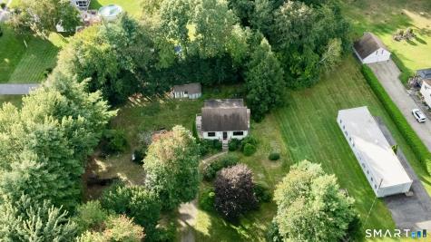 357 River Street Southington CT 06489