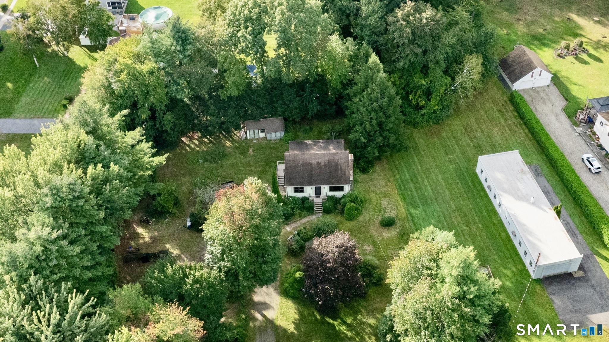 357 River Street Southington CT 06489
