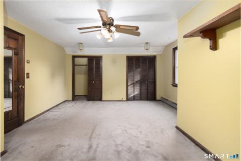 357 River Street Southington CT 06489
